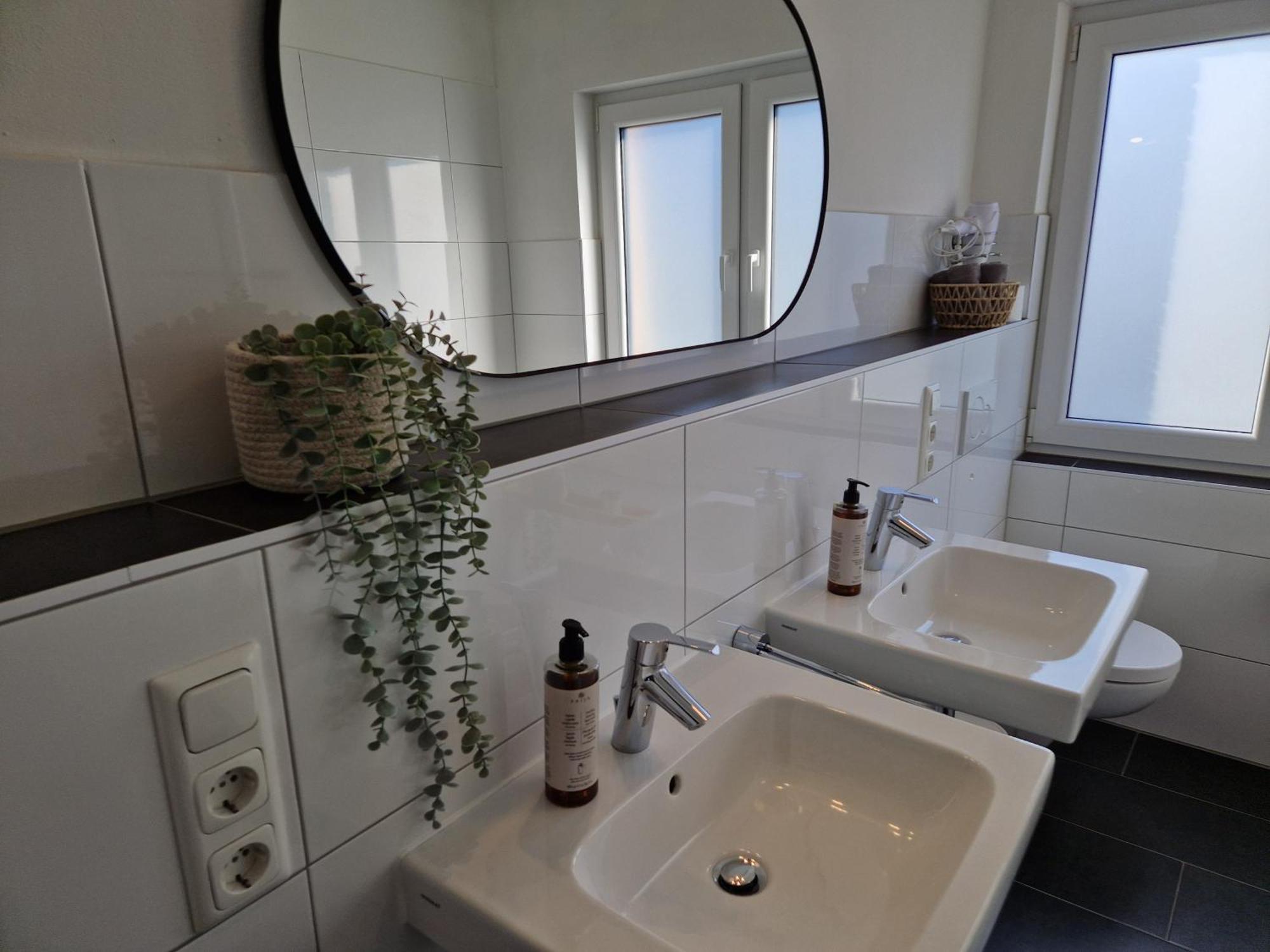Moderne Wohnung Mit Sauna Zulpich Extérieur photo